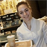 HENRY Employee