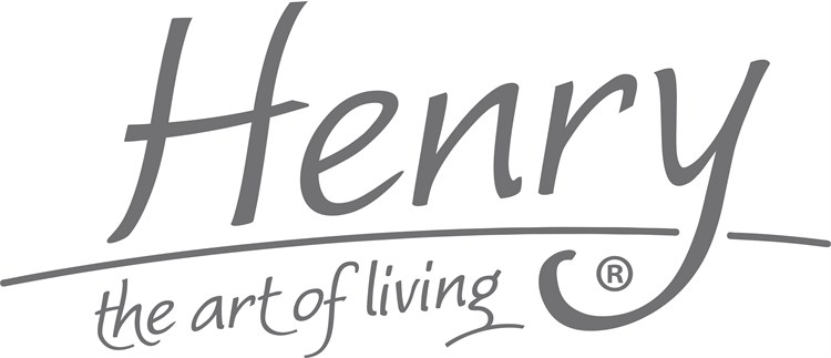 HENRY - the art of living